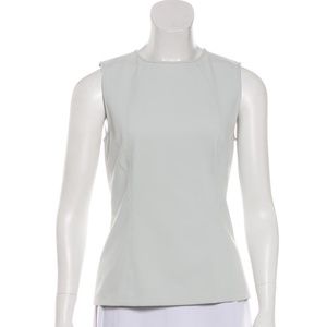 T By ALEXANDER WANG Sleeveless Top (Like New)